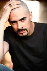 Ricardo Mamood-Vega: 1365x2048 / 252 Кб