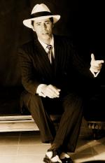 Ricardo Mamood-Vega: 1113x1725 / 347 Кб