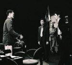 Ricardo Mamood-Vega: 400x356 / 29 Кб