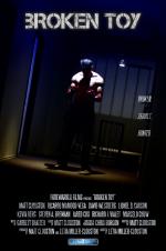 Ricardo Mamood-Vega: 1173x1760 / 209 Кб