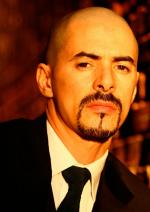 Ricardo Mamood-Vega: 1176x1659 / 208 Кб