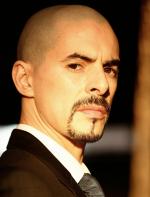 Ricardo Mamood-Vega: 1443x1888 / 327 Кб