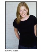 Ребекка Харрис: 576x720 / 37 Кб