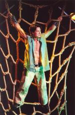 Matthew Yang King: 450x683 / 84 Кб