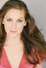 Katy Maloney: 1190x1769 / 398 Кб