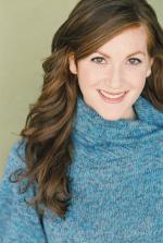 Katy Maloney: 1190x1769 / 518 Кб