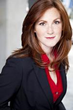 Katy Maloney: 533x800 / 69 Кб