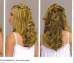 Amber Gristak: 545x464 / 62 Кб