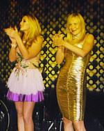 Amber Gristak: 291x363 / 36 Кб