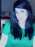 Amber Gristak: 354x475 / 32 Кб