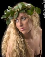 Amber Gristak: 512x640 / 89 Кб