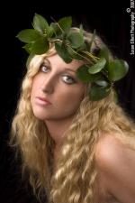 Amber Gristak: 427x640 / 68 Кб