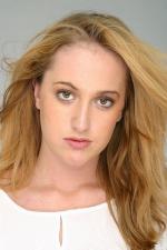 Amber Gristak: 427x640 / 67 Кб