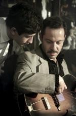 Стефан Дебак: 318x480 / 31 Кб