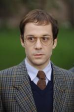 Стефан Дебак: 298x450 / 21 Кб