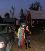 Susan Engel: 1826x2048 / 582 Кб