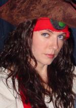 Susan Engel: 519x740 / 79 Кб