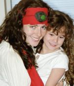 Susan Engel: 531x616 / 62 Кб