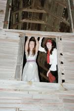 Susan Engel: 1024x1536 / 358 Кб