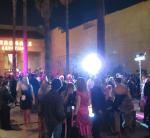 Susan Engel: 2227x2048 / 643 Кб