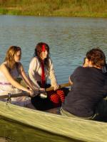 Susan Engel: 1536x2048 / 600 Кб