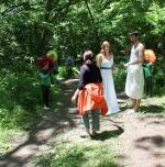 Susan Engel: 2028x2048 / 1142 Кб