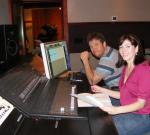 Susan Engel: 2252x2021 / 639 Кб