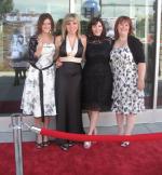 Susan Engel: 1692x1820 / 614 Кб