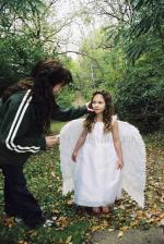 Susan Engel: 524x780 / 149 Кб