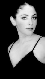 Susan Engel: 302x525 / 14 Кб