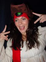 Susan Engel: 1536x2048 / 473 Кб