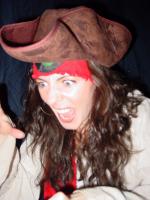 Susan Engel: 1536x2048 / 401 Кб