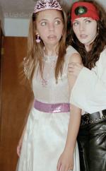 Susan Engel: 485x780 / 72 Кб