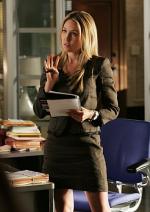 Сара Картер: 354x500 / 39 Кб