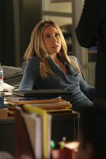 Сара Картер: 400x600 / 39 Кб