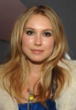 Сара Картер: 276x400 / 26 Кб