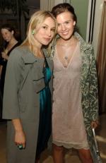 Сара Картер: 260x400 / 26 Кб