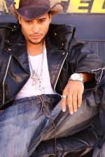 Cisco Reyes: 450x675 / 68 Кб