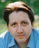 Дэвид Нириам: 570x711 / 97 Кб