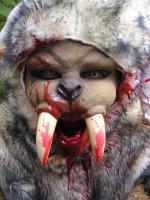 Крис Бернс: 1536x2048 / 622 Кб