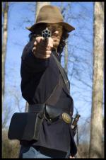 Крис Бернс: 383x576 / 40 Кб