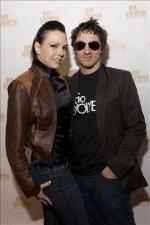 Крис Бернс: 320x480 / 32 Кб