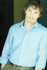 Крис Бернс: 450x675 / 36 Кб