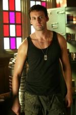 Каллум Блу: 333x500 / 31 Кб