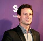 Каллум Блу: 969x917 / 111 Кб