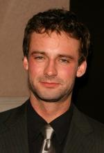 Каллум Блу: 273x400 / 19 Кб