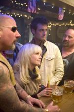 Каллум Блу: 485x725 / 68 Кб