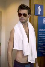 Каллум Блу: 485x725 / 44 Кб