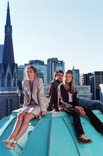 Каллум Блу: 485x729 / 67 Кб