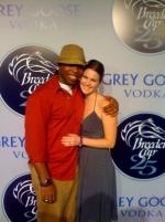 Андре Гордон: 453x604 / 55 Кб